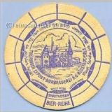 neustadtkluge (5).jpg